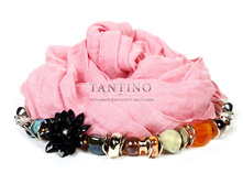 SVB-01905M-3 - 650 �..jpg