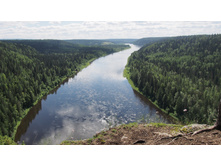 ��� � ����� ��������