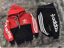 ���\�������: #10251707 ���������� ������ 715,00 ���. �������: 116-122, 122-128, 128-134, 134-140, 140-146, 146-152 ������: 65%cotton 35%polyester ������ �������������: ������