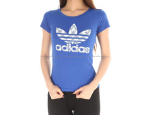 ���\�������: #10132691 �������� 202,00 ���. �������: 42-44, 44-46, 46-48 ������: 65%cotton 35%polyester ���� ������: 171��.