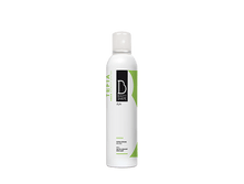 Tefia Beauty Shape Style ���� ������������� �������� 300 �� - 380+%