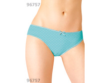 ��� B30-102� ����� ���. (��.�������-�����) 42-52 - 95 ���..jpeg