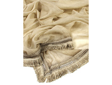 N-265 - 540 �..jpg