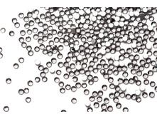 38 ���. - ������ �������� 50 ��. ���������-������ ?06