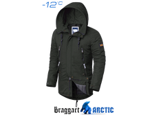 ������ ������������ Braggart - ������� 4463G ���� 4850�..png