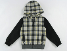 1 130,00 + ���