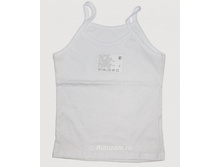 ����� ����� �� �������� � 71-1