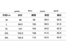 � �����.����