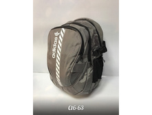 Ps663 334902 ������ ������� Adidas, 30�40��.jpg