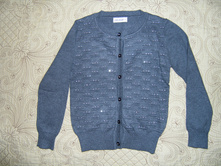 ����� ��� ����� � �� ������, �.130