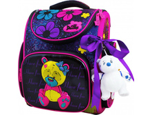 3-149 2933 ���