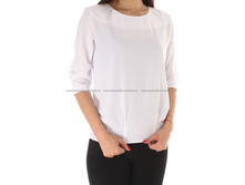 ���\�������: #10247702 ������ 325,00 ���. �������: 42-44, 44-46, 46-48 ������: 65%cotton 35%polyester ������ �������������: ����� ���� ������: 171��.