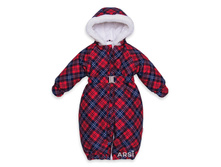 ����������� ���� KLETKA BY ARSI ������� (�.68,74).jpg