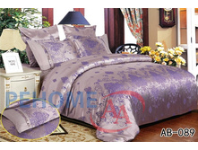 ��89 ��� 2�� ���. ������� �����.jpg