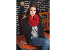 Layn ����� (04 �������) 979 ����� ���� 783,20