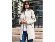 ������ ����� 50.jpg