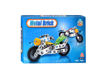 ���\�������: 8823 ����������� 8823 ������������� 121,38 ���. �����: ��� ������ �������������: ����� ���: 168194