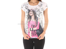 ���\�������: #10248353 �������� 210,00 ���. �������: 42-44, 44-46, 46-48 ������: 65%cotton 35%polyester ���� ������: 171��.