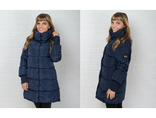 ������ ���. 404015101 RG ���������� �����-����� - 1450 �..jpg