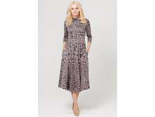 871.5445.03 ������. ����3. ���� 2990 + % ���.jpg