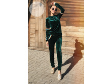 Sportivnyj-kostyum-4622. 1584���