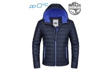 ������ ������������ MOC - ������� 952D �.�����-��������.png