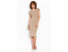 ������ Numinou nu02 ��� ������ - 1620 �..jpg