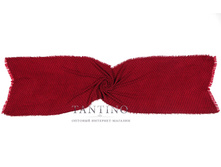 RH-132-5 - 390 �..jpg