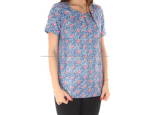 ���\�������: #10248277 ������ 252,00 ���. �������: 42-44, 44-46, 46-48 ������: 65%cotton 35%polyester ������ �������������: ����� ���� ������: 171��.