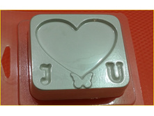 302 - ����� ��� �������� - ����� ���������.jpg