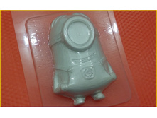 319 - ����� ��� ���� - ������ - 1.jpg