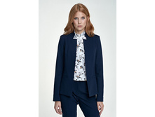 ����� NIFE Z18 - 1470 �.,,.jpg