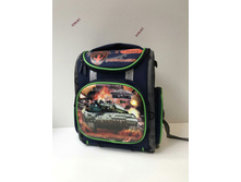 Ps961 336925 ������ ��������, 40�27��.jpg