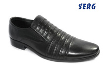 � 58 �������