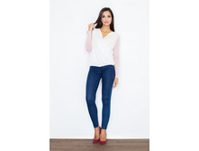 ������ FIGL M375 - 1110 �...jpg