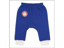 419 ���. - ����� "������ ����" (���), �. 68, 74, 80, 86, 92