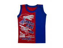 ����� "�������"