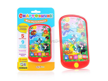 ���\�������: 4630014081106 ��� ��������� (�����������) 260,65 ���. �����: ���������� ������ �������������: ����� ���: 171653