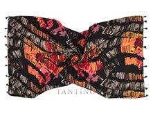 RZ3-925-6 - 310 �..jpg