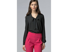 ������ NIFE B56 - 1200 �..jpg