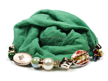 SVB-0165M-1 - 650 �..jpg