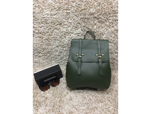 Ps2936 336183 ������, 35�30��.jpg