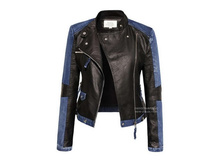 ������ ������� ���� + ����� 101 - 2810 �..jpg