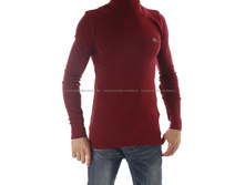 ���\�������: #10256959 ��������� 325,00 ���. �������: 44-46, 46-48, 48-50, 50-52 ������: 65%cotton 35%polyester ������ �������������: �����