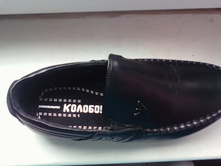 IMG 20170829 110904.jpg