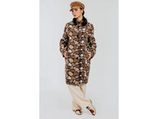 17..105 ������� - 6400 (40-52 �� 2 ��) ����� ���� 5760 ���.!