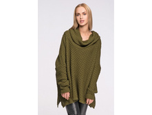 ������ Makadamia S30 - 1250 �.,.jpg