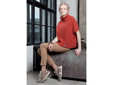 �����  �������: 8706 ����: 2990 ���.