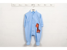 ���������� 8093 ����� �� �������