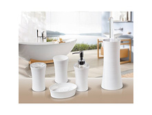 ���kr�f� BI�NCO